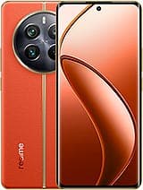 realme 12 Pro Plus 5G