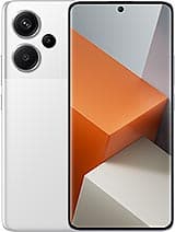 Xiaomi Redmi Note 13 Pro Plus 5G