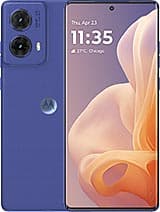 Moto G85 5G