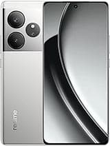 realme GT 6