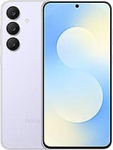 Samsung Galaxy S24 FE